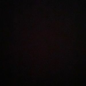 iOS lululemon shorts